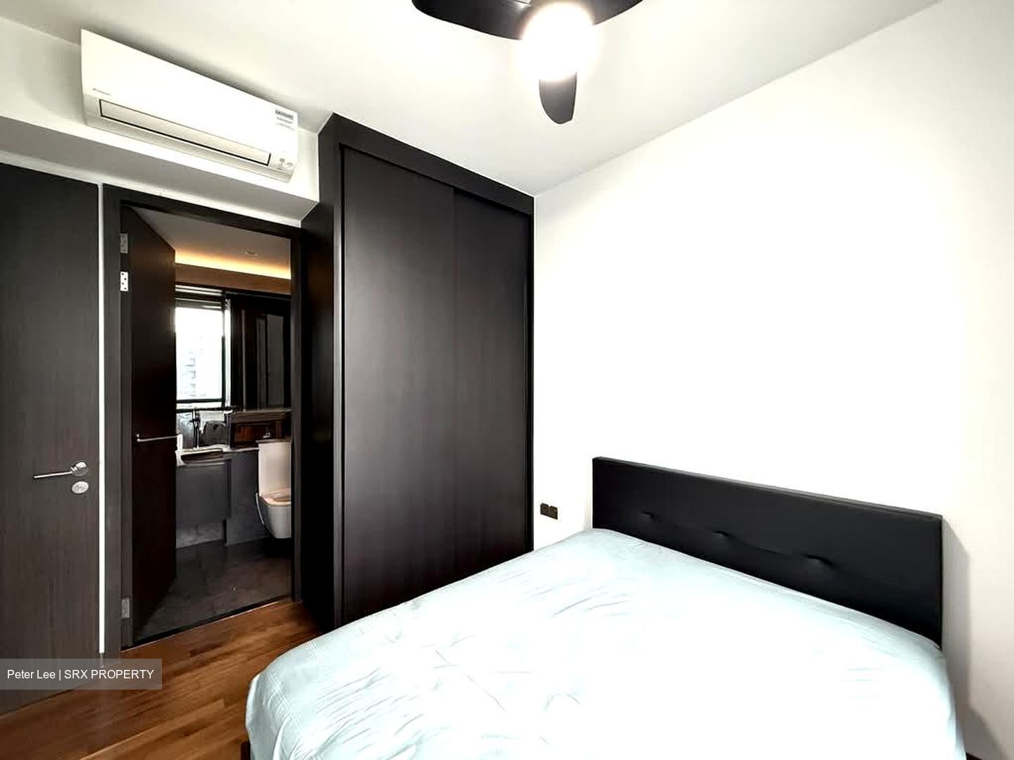 Hyll On Holland (D10), Condominium #578459851
